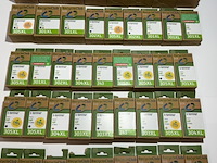 Partij recycleclub, recycleclub, compatibel met hp - 43 stuks - afbeelding 4 van  5