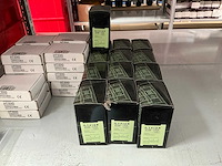 Partij recycler timers/frequency level relay/overload relay (41x) - afbeelding 6 van  8