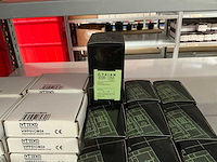 Partij recycler timers/frequency level relay/overload relay (41x) - afbeelding 7 van  8