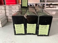 Partij recycler timers/frequency level relay/overload relay (41x) - afbeelding 8 van  8