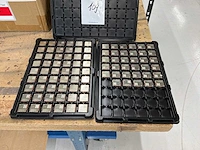 Partij red-beet e1.1 en e2.0 spi modules