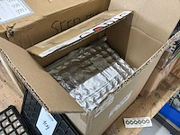 Partij red-beet e1.1 en e2.0 spi modules - afbeelding 4 van  4