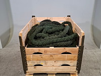 Partij reddingstouwen, marlow ropes, tas129