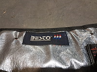 Partij reddingsvesten, besto, seafit b 275 - afbeelding 3 van  8