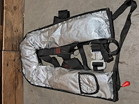 Partij reddingsvesten, besto, seafit b 275 - afbeelding 4 van  8