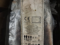 Partij reddingsvesten, besto, seafit b 275 - afbeelding 8 van  8