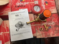 Partij reduceermeters - afbeelding 2 van  3