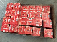 Partij reduceermeters - afbeelding 3 van  3