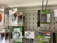 Partij reflectoren - afbeelding 3 van  14