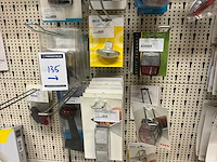 Partij reflectoren - afbeelding 5 van  14