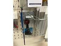 Partij reflectoren - afbeelding 6 van  14