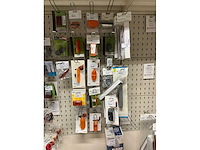 Partij reflectoren - afbeelding 8 van  14