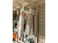 Partij reflectoren - afbeelding 9 van  14