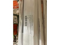 Partij reflectoren - afbeelding 10 van  14