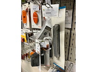 Partij reflectoren - afbeelding 11 van  14