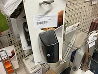 Partij reflectoren - afbeelding 12 van  14