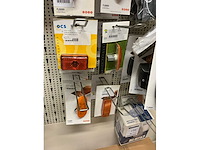 Partij reflectoren - afbeelding 13 van  14