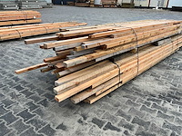 Partij regels 5x7 cm - afbeelding 2 van  3