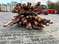 Partij regels 5x7 cm - afbeelding 3 van  3