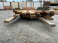 Partij regels - afbeelding 4 van  4