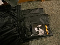 Partij regenbroeken - afbeelding 2 van  5