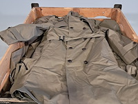 Partij regenjassen - afbeelding 3 van  4