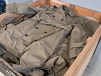 Partij regenjassen - afbeelding 4 van  4