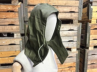 Partij regenkappen nato-jack - afbeelding 1 van  5