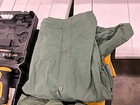 Partij regenkleding - afbeelding 5 van  8