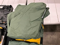 Partij regenkleding - afbeelding 6 van  8