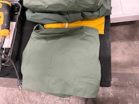 Partij regenkleding - afbeelding 7 van  8