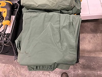 Partij regenkleding - afbeelding 8 van  8