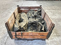 Partij regenkleding - afbeelding 3 van  3