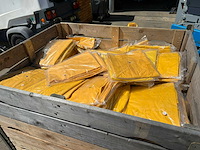 Partij regenkleding - afbeelding 3 van  7