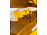 Partij regenkleding - afbeelding 7 van  7