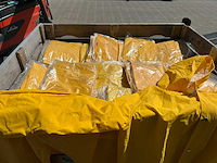 Partij regenkleding - afbeelding 6 van  7