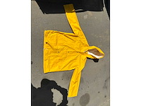 Partij regenkleding - afbeelding 2 van  7