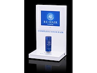 Partij rehair haargroei producten - afbeelding 10 van  29