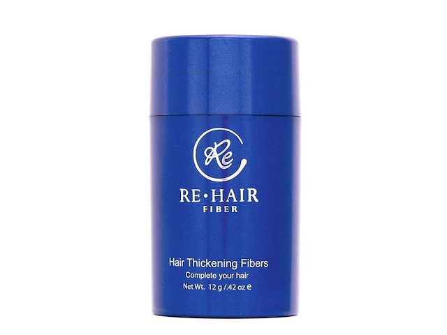 Partij rehair haargroei producten - afbeelding 27 van  29