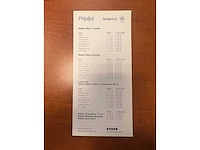 Partij rehair haargroei producten - afbeelding 19 van  29