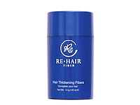 Partij rehair haargroei producten - afbeelding 27 van  29