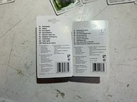 Partij rehau snelkoppelingen - afbeelding 2 van  2