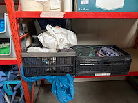 Partij reiniging/ hygiëne - afbeelding 4 van  8