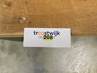 Partij reinigings- en polijstmiddel - afbeelding 8 van  8
