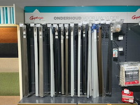 Partij reinigings en montage accessoires - afbeelding 2 van  6