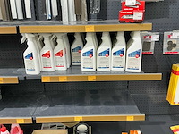 Partij reinigings en montage accessoires - afbeelding 3 van  6