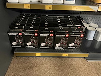 Partij reinigings en montage accessoires - afbeelding 4 van  9