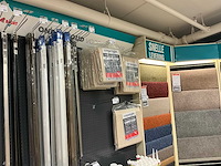 Partij reinigings en montage accessoires - afbeelding 7 van  7