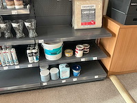 Partij reinigings en montage accessoires - afbeelding 4 van  6