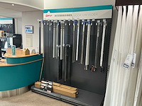 Partij reinigings en montage accessoires - afbeelding 6 van  6